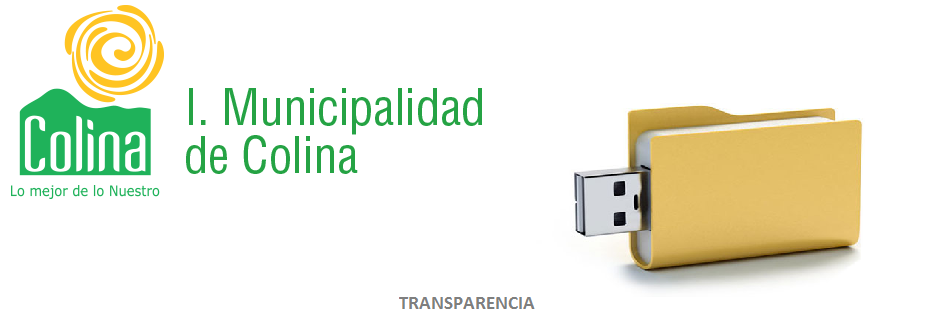 Transpa © Daniel Ledezma Álvarez